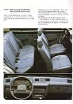 Civic NL 0004.jpg